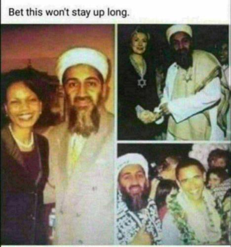 12:40:36 GMT-0400 (EDT)