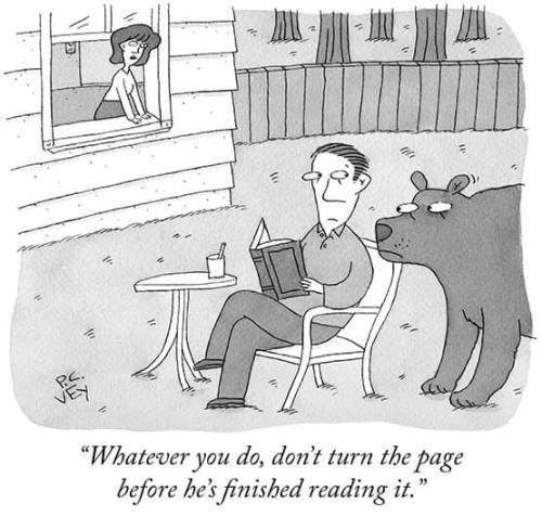 FB_IMG_1657682083015