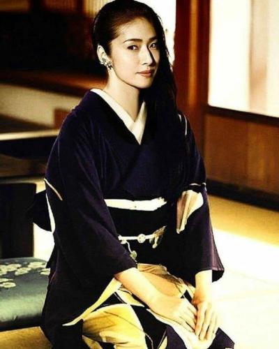 291636626_378719294249645_1629776098400780792_n