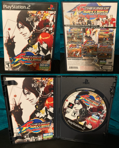 CIBSunday 07/10/22