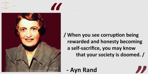 292593640_460314836099014_6165475032562086577_n