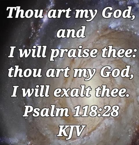 02:02:26 GMT-0700 (PDT)