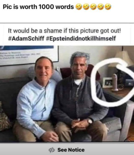 Screenshot_20220711-180140~2