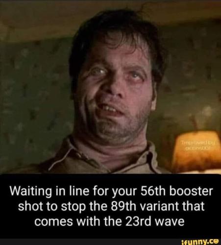 294101280_1069968916944722_6879024962699191735_n