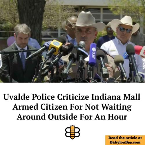 tumblr_d5b4397ebc73967c218ae606fc22ac11_2ce653da_640