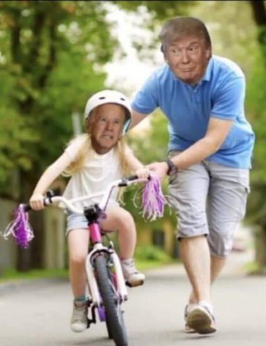 16:41:29 GMT-0400 (EDT)