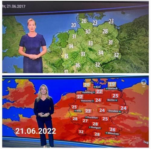 Screenshot_2022-07-21-19-04-02-761_org.telegram.messenger~2