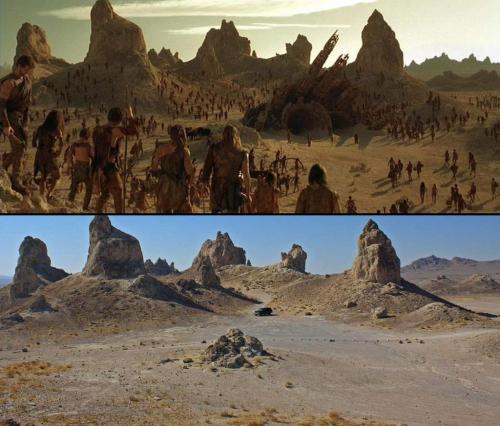 FB_IMG_1656817347240