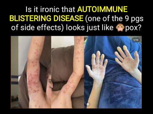 Screenshot_2022-07-25-08-45-58-442_cn.wps.moffice_eng~2