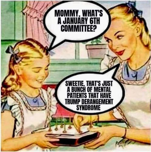 FB_IMG_1658445393398