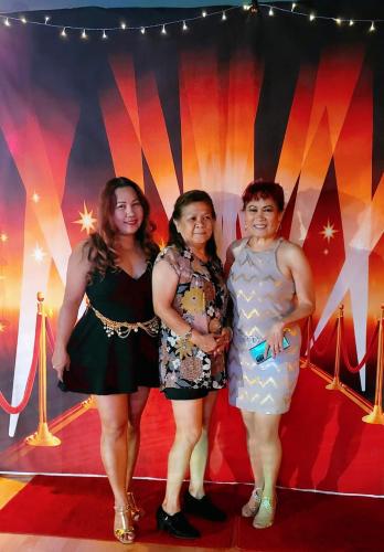 FB_IMG_1658561712888