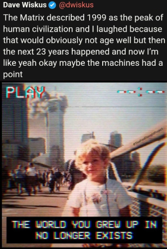 img - 2022-07-09T180544.148