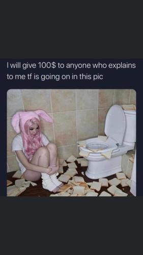 FB_IMG_1656697151314