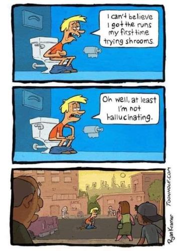 FB_IMG_1657125464965