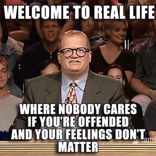 FB_IMG_1658916923527