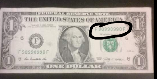 Screenshot_20220713-223747~3