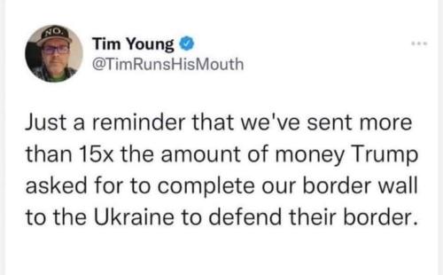 FB_IMG_1657975523677