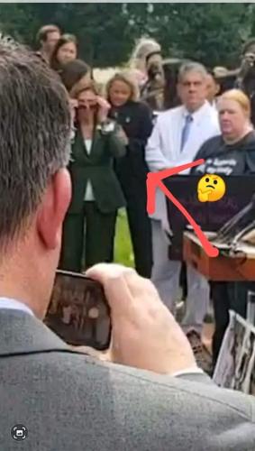 14:56:14 GMT-0400 (EDT)