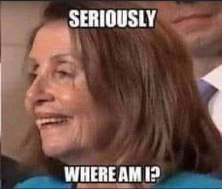 Pelosi 1