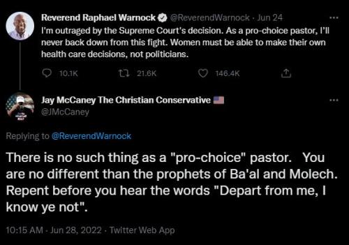 000000000000000000000000000000000000000000000000000000000000000000000000000000000000000000000000000000000000000000000000000000000000000000000000000000000000000000000000000000000000000000000000bvcxdfrtyupoilkmnjhbvgf