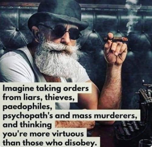 Screenshot_20220605-182548_Twitter