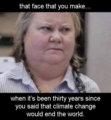 climate change48
