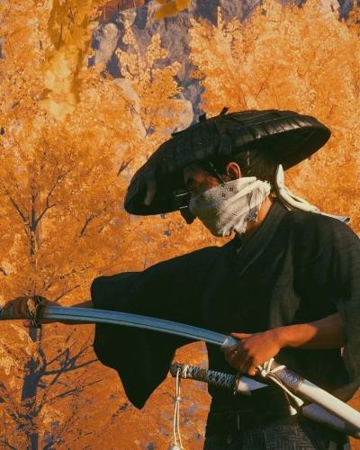 294490144_754494468936294_6779846418058073415_n