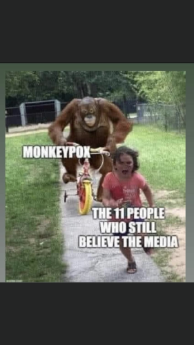 10:06:55 GMT-0400 (EDT).image