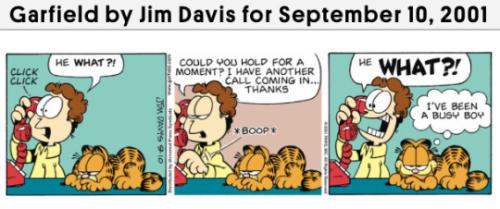 tumblr_0ba4afeca2fab2625186de4c35347ea9_20e4d670_540