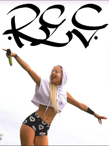 Screenshot_20220726-181750~2