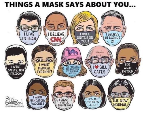 294634234_145864101440699_4106642704802848232_n