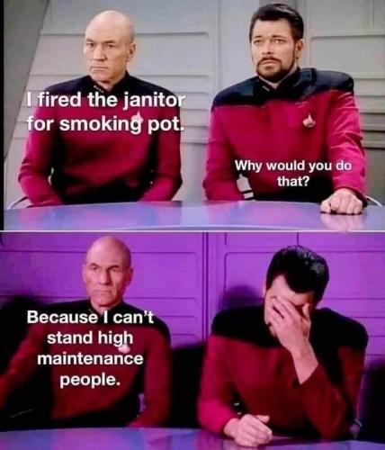 FB_IMG_1658432234918
