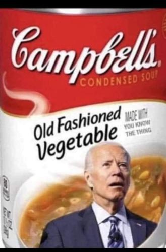 FB_IMG_1658453110213