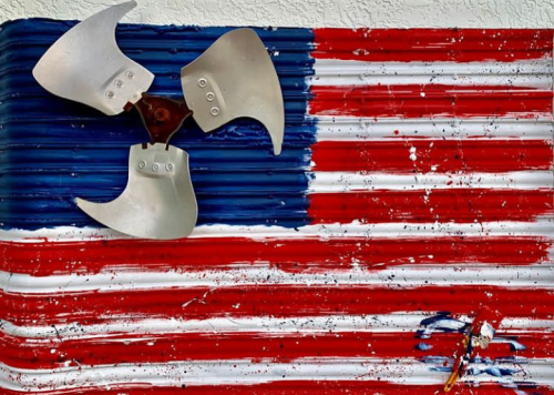 Screenshot_20220705-164614