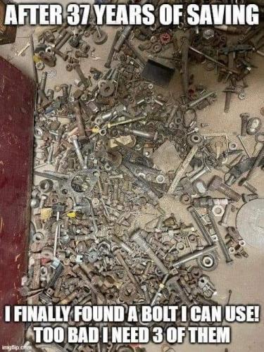 294843305_10227689708178963_660157751776071753_n