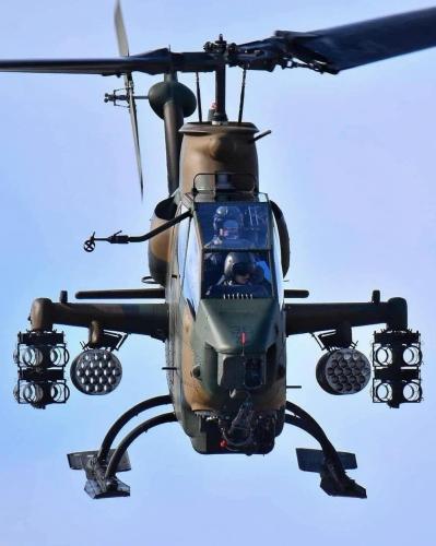 291490489_5050986398357035_6739779432298049998_n