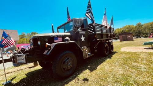 F7470FDF-200C-4A7E-9C6E-F6E261728498