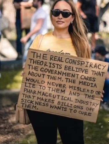 Screenshot_20220708-010341_Instagram