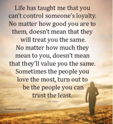 betrayal-quote-loyalty