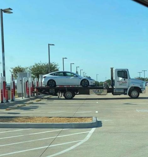 294650009_10160562871917112_9085173095497562768_n