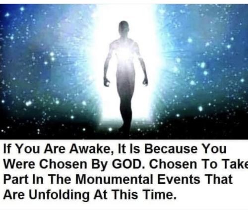 21:53:22 GMT+1200 (NZST).image