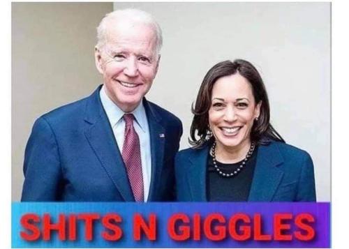 08:53:12 GMT-0400 (EDT)