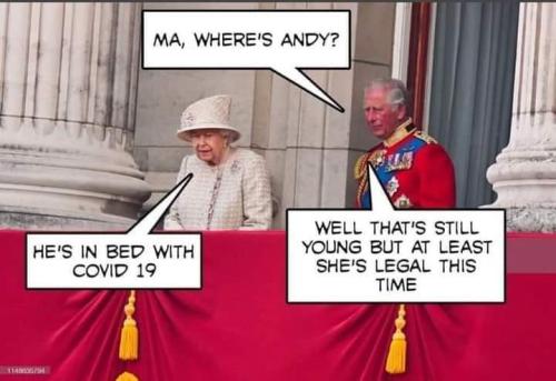 FB_IMG_1654249308441