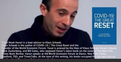 Screenshot_20220705-121606_MeWe