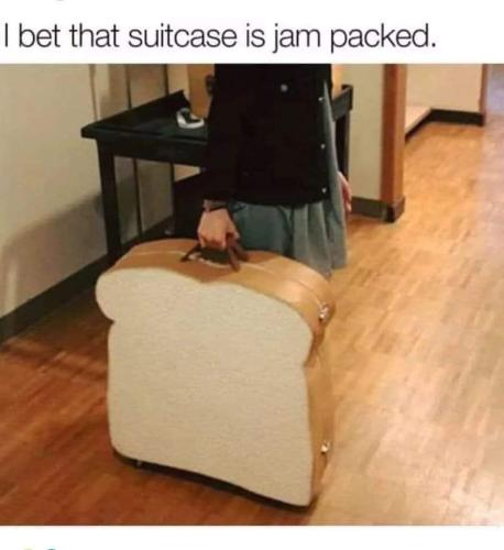 FB_IMG_1658162293886