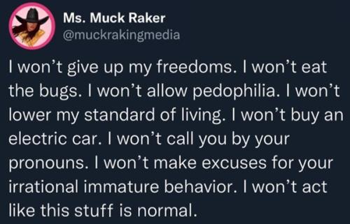 tumblr_45a8c2dfb907646324f75d91fe823214_6f4b7630_640