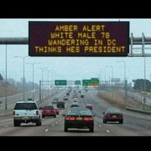 FB_IMG_1656766457836