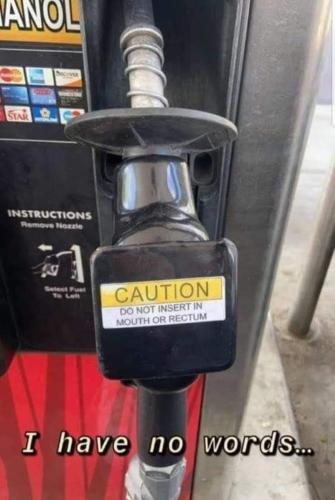 FB_IMG_1658553530707