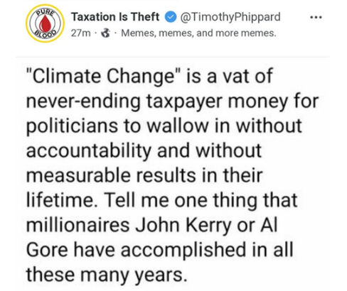 climate change50