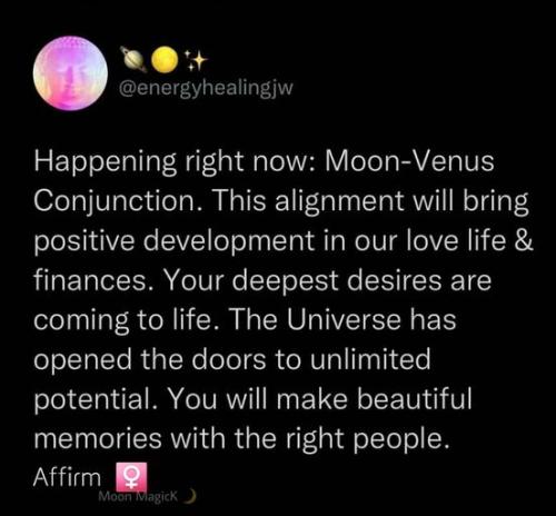 ,                                                                                                                                                                                                                       0   4j